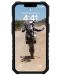 Калъф UAG - Pathfinder MagSafe, iPhone 14, Mallard - 4t
