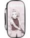Калъф Konix - Carry Case, Sakura (Nintendo Switch/Lite/OLED) - 1t