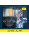 Karl Bohm - Mozart: Die Zauberflote (2 CD + Blu Ray) - 1t