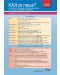 Как се пише? Справочни таблици по български език за 7. клас и външно оценяване. Нова програма 2018 (Бг учебник) - 1t