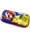 Калъф Hori Super Mario (Nintendo Switch) - 4t