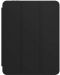 Калъф Next One - Roll Case, iPad mini 6 Gen, черен - 1t
