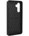 Калъф UAG - Scout, Galaxy A54, черен - 6t