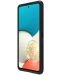 Калъф Nillkin - Frosted Shield Hard, Galaxy A53 5G, черен - 5t
