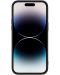 Калъф Nillkin - CamShield Silky Magnetic, iPhone 14 Pro Max, черен - 2t