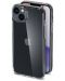 Калъф Spigen - Air Skin Hybrid, iPhone 14/13, прозрачен - 7t