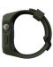 Калъф UAG - Scout, Apple Watch 8/7, 45 mm, зелен - 3t