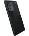 Калъф Speck - Presidio 2 Grip, Galaxy Note20 Ultra 5G, черен - 2t