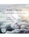 Karl Jenkins - The Armed Man: A Mass For Peace (CD) - 1t