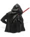 Касичка ABYstyle Movies: Star Wars - Kylo Ren (bust) - 2t