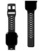 Калъф UAG - Civilian Strap, Apple Watch Ultra, Graphite - 4t