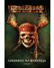 Карибски пирати: Сандъкът на мъртвеца - 1t