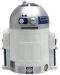 Касичка ABYstyle Movies: Star Wars - R2-D2 - 2t