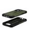 Калъф UAG - Pathfinder, iPhone 14 Pro Max, зелен - 2t