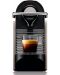 Кафемашина с капсули Nespresso - Pixie, C61-EUTINE2-S, 19 bar, 0.7 l, Titan - 2t