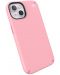 Калъф Speck - Presidio 2 Pro, iPhone 13, Rosy Pink - 3t