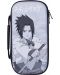 Калъф Konix - Carry Case, Sasuke (Nintendo Switch/Lite/OLED) - 1t