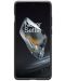 Калъф Spigen - Liquid Air, OnePlus 12, черен - 2t