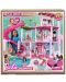 Къща за кукли Barbie - Къщата на мечтите - 10t