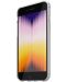 Калъф Next One - Clear Shield, iPhone SE 2020, прозрачен - 2t