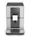 Кафеавтомат Krups - Intuition Experience EA876D10, 15 bar, 3 l, сребрист - 2t