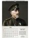 Календар „Българските пълководци“ 2019 - 6t