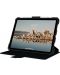 Калъф UAG - Metropolis SE, iPad 10.9'', Mallard - 5t