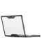 Калъф UAG - Plyo Case, MacBook Pro 16'' M1, прозрачен - 8t