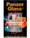 Калъф PanzerGlass - ClearCase, Galaxy Note 20 Ultra, прозрачен - 2t