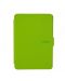 Калъф Eread - Smart, Kindle Paperwhite 1/2/3, зелен - 1t
