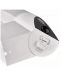 Камера с осветление Emos - GoSmart, IP-300 TORCH/H4054, Wi-Fi, бяла - 7t