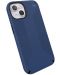 Калъф Speck - Presidio 2 Grip MagSafe, iPhone 13, Coastal Blue - 4t