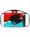 Калъф Hyperkin - CarryMate EVA Hard Shell Carrying Case, бял (Nintendo Switch/Lite/OLED) - 2t