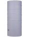 Кърпа за глава BUFF - Coolnet UV Solid Lilac, лилава - 2t