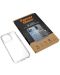 Калъф PanzerGlass - HardCase, iPhone 13 Pro, прозрачен - 3t