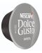 Кафе капсули NESCAFE Dolce Gusto - Ristretto Barista, 16 напитки - 2t