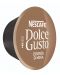 Кафе капсули NESCAFE Dolce Gusto - Essenza Di Moka, 16 напитки - 3t