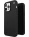 Калъф Speck - Presidio 2 Pro, iPhone 14 Pro Max, черен - 3t