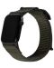 Каишка UAG - Active Strap, Apple Watch Ultra, Green - 2t