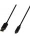 Кабел Konix - Mythics USB Charging Cable 2m (Nintendo Switch/Lite) - 2t