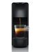 Кафемашина с капсули Nespresso - Essenza Mini, C30-EUWHNE2-S, 19 bar, 0.6 l, Pure White - 1t