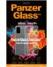 Калъф PanzerGlass - ClearCase, Galaxy S20 Plus, прозрачен - 2t
