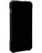 Калъф UAG - Monarch Pro Hybrid MagSafe, iPhone 14 Pro Max, черен - 9t
