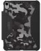 Калъф UAG - Plyo, iPad 10.9, Midnight Camo - 1t