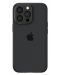 Калъф Spigen - Ultra Hybrid, iPhone 13 Pro Max, черен - 3t
