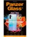 Калъф PanzerGlass - ClearCase, Huawei P30 Pro, прозрачен - 2t