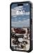 Калъф UAG - Monarch Pro MagSafe, iPhone 15 Pro, зелен - 5t