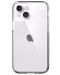 Калъф Speck - Presidio Perfect Clear, iPhone 13 mini/12 mini, прозрачен - 1t
