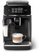 Кафеавтомат Philips - EP2232/40 LatteGo, 15 bar, 1.8 l, черен - 1t