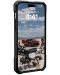 Калъф UAG - Monarch Pro Hybrid MagSafe, iPhone 14 Pro Max, черен - 6t